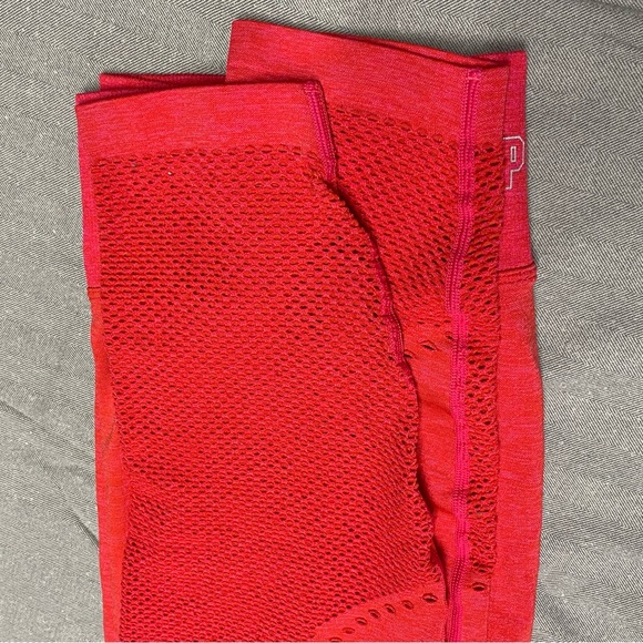 PINK Victoria's Secret Active Legging | Women’s Size XL - Picture 6 of 8